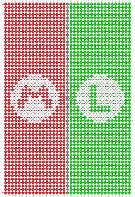 Mario Bracelet Pattern, Bracelet Stuff, Mario Y Luigi, Friendship Bracelet Patterns Easy, Bf Love, Friendship Bracelets Designs, Cute Piggies, Pola Gelang, Diy Bracelets Patterns