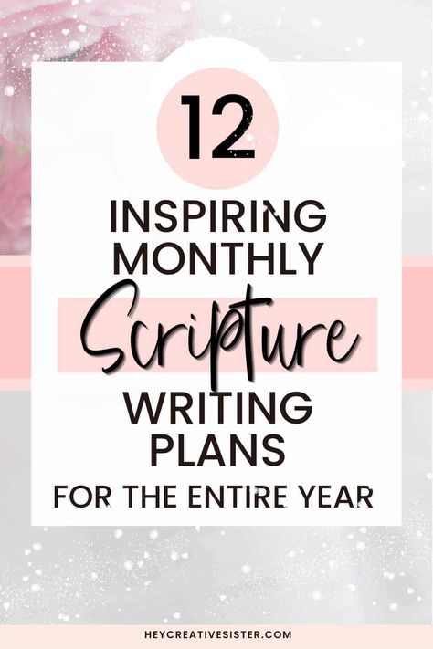 Bible Scripture Writing Plan, Monthly Scripture Writing Plan Free Printable, November Scripture Writing Plan 2024, Daily Scripture Writing 2024, Writing Scripture Plan, Scripture Writing Journal Ideas, Monthly Scripture Writing Plan 2023, 2024 Scripture Writing Plans, Monthly Scripture Reading Plan