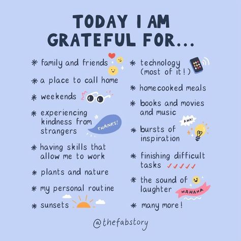 World Gratitude Day, Fabulous App, Gratitude Day, Gratitude Activities, Gratitude Journal Prompts, Gratitude Challenge, Gratitude List, Gratitude Affirmations, Self Care Bullet Journal