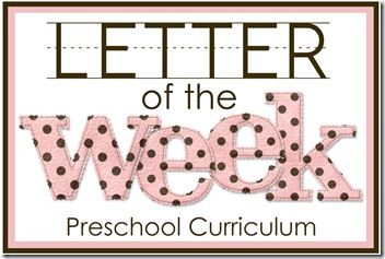 Letter of the Week homeschool curriculum Shape Of The Week, Numbers Kindergarten, Preschool Literacy, Sight Words Kindergarten, Letter Of The Week, Preschool Letters, Handwriting Worksheets, Letter Activities, Free Preschool