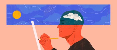 Cognitive biases that lead to poorly designed products Keep Patience, Confirmation Bias, Human Relations, Illustration Editorial, Cognitive Bias, Usability Testing, User Experience Design, Experience Design, One Word