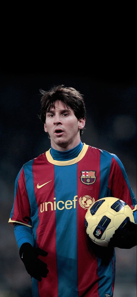 Messi Rare Photos, Messi 2010, Messi 4k, Miroslav Klose, Messi Wallpaper, Messi Pictures, Messi Vs Ronaldo, Fc Barcelona Wallpapers, Lionel Messi Fc Barcelona