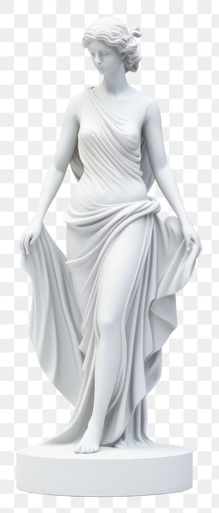 Greek Female Statue, Female Greek Statue, Toga Outfit, Female Statues, Aphrodite Statue, Greek Goddess Statue, Goddess Greek, Statue Greek, Statue Base