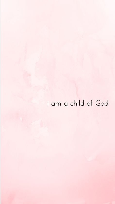 child of God x wallpaper Jesus Quotes Wallpaper, Backgrounds Ipad, Aesthetic God, God Aesthetic, Jesus Background, Wallpaper Bible, Ipad Aesthetic, Wallpaper Cat, Backgrounds Aesthetic