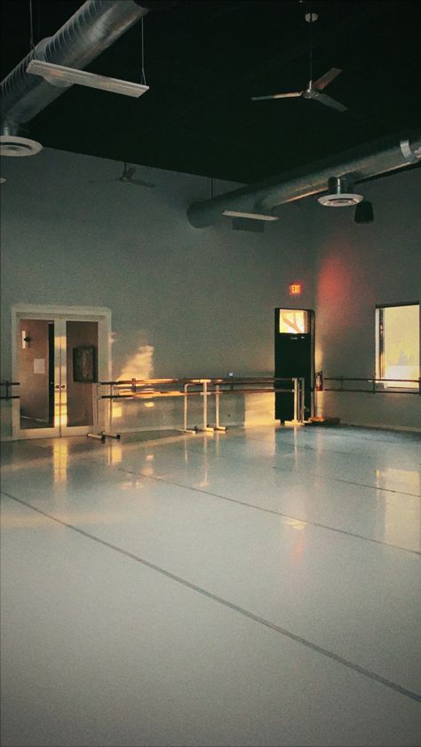 Master Ballet Academy studios in Scottsdale, Arizona Ballet Academy Aesthetic, Urdang Academy, Dance Academy Aesthetic, Master Ballet Academy, Ballet Studio Aesthetic, Abigail Armstrong, Ballet Stage, Dance Goals, Dance Vibes