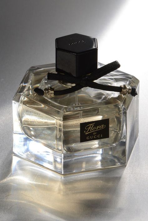 Flora Perfume, Gucci Flora Perfume, Parfum Gucci, Gucci Fragrance, Flora Gucci, Gucci Perfume, Gucci Flora, Floral Scents, Gucci Floral