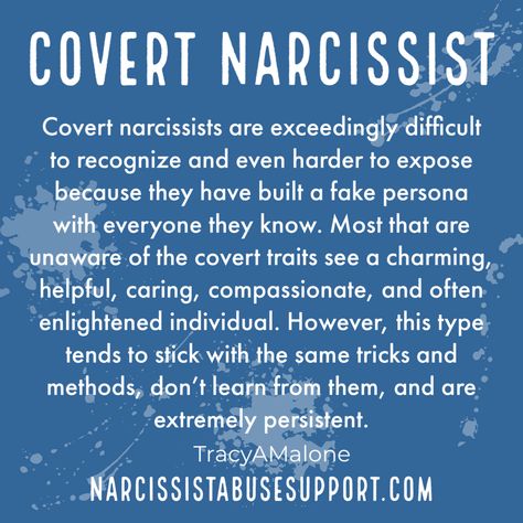 Covert Narcissistic Behavior Women, Covert Narcissistic Behavior Men Quotes, Divorcing A Narcissistic Husband, Covert Narcissistic Female, Covert Narcissistic Behavior Men, Narcissistic Father, Narc Quotes, Narcissistic Boss, Covert Narcissism