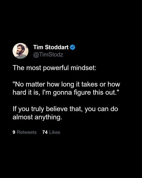 If you commit to committing, you can do just about anything. It's the most powerful mindset you can adopt. Commitment Quotes, Powerful Mindset, Life Choices Quotes, Growth Mindset Quotes, Exam Motivation, Choices Quotes, Babe Quotes, Life Quotes Pictures, Study Motivation Quotes