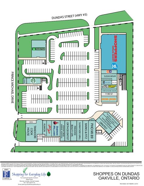 Parking Layout Plan, Parking Area Design, Parking Layout, Parking Plan, Parking Building, Plaza Design, Commercial Design Exterior, Urban Design Architecture, Urban Design Concept