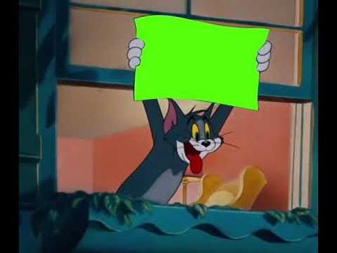 tom and Jerry green screen - YouTube | 2d character animation, Greenscreen, Anime art dark Cartoon Green Screen, Greenscreen Ideas, Free Green Screen Backgrounds, Dont Touch My Phone, 2d Character Animation, Peaky Blinders Characters, Free Green Screen, Green Screen Background Images, First Youtube Video Ideas