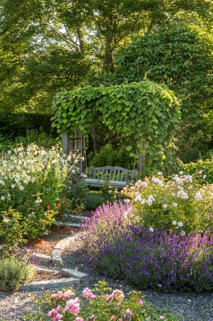 Rose Arbor, Prayer Garden, Healing Garden, Meditation Garden, Sensory Garden, Garden Arbor, Sacred Spaces, Memorial Garden, Unique Gardens