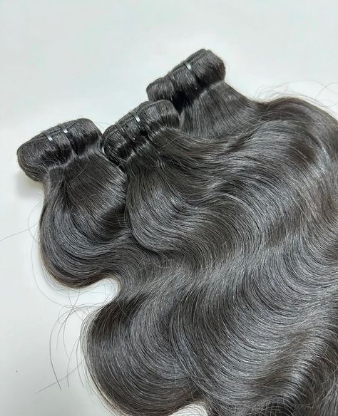 Welcome to our premium human hair wigs factory in Vietnam! 🌟 We pride ourselves on crafting the highest quality wigs, closures, and frontals from top-grade raw hair. Contact me: WhatsApp (84) 336 971 123 #atlantaweaves #atlantahairstylist #atlantawigs #atlantastylist #atlantahairstylist #atlantahair #atlanta #atlhair #atlhairstylist #atlstylist #atl #naturalhair #hair Hairstylist Marketing, Hair Branding, Selling Hair, Hair Vendors, Business Graphics, Hair Business, Brazilian Hair Bundles, Quality Wigs, High Quality Wigs