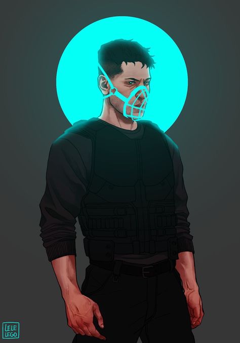 Daredevil X Punisher, Frank Castle Fanart, Punisher Fanart, Castle Fanart, Frank Castle Punisher, Loki Son, Spider Men, Defenders Marvel, Marvel Fanart