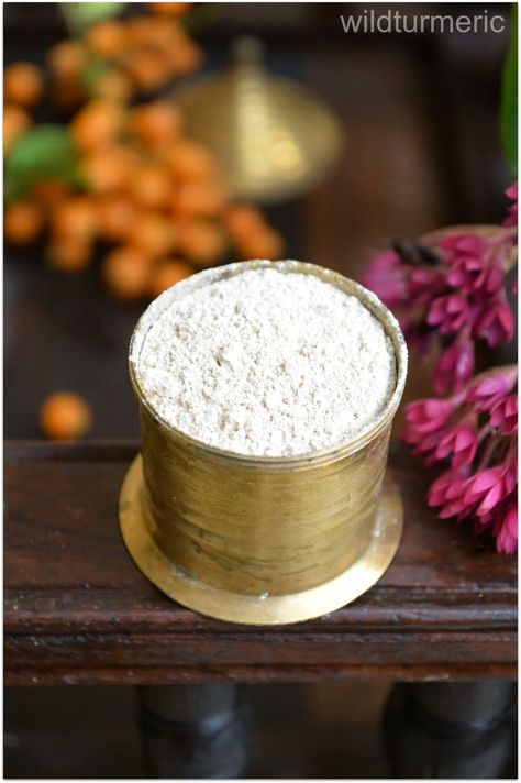 Top 5 Uses, Benefits of Kaolin | China Clay For Skin, Health & Hair | wildturmeric Kaolin Clay Benefits, Clay For Skin, Clay Hair Mask, Face Clay, Expensive Beauty Products, Natural Face Care, Natural Beauty Treatments, Health Hair, China Clay