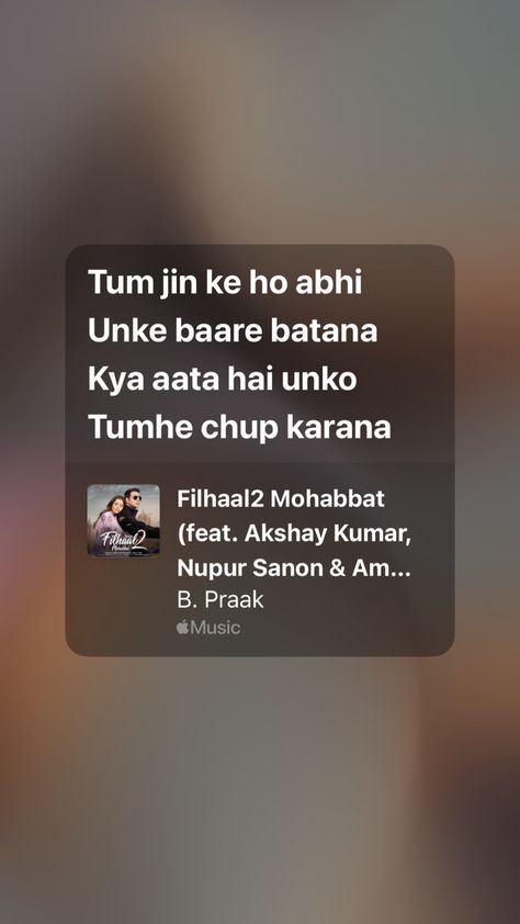 One Year Breakup Anniversary Quotes, Breakup Anniversary, Spotify Quotes, Punjabi Music, Songs That Describe Me, Black Wallpaper Iphone Dark, 1 Year Anniversary Gifts, Punjabi Songs, Emoji Stickers