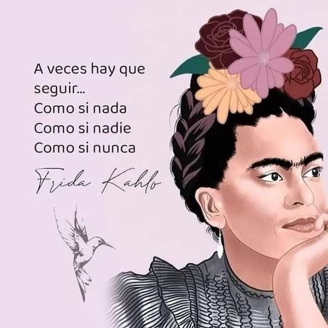 Fridah Kahlo Quotes, Frida Kahlo Drawing, Frida Quotes, Frida Kahlo Artwork, Cafe Quotes, Frida Kahlo Quotes, Cute Laptop Wallpaper, Cute Animal Clipart, Pablo Neruda