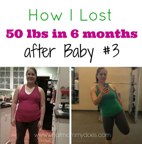 Post Baby Weight Loss - How I Lost 50lbs After Having My Third Child - Snacks Für Party, Post Baby, Baby Weight, After Baby, Baby Led Weaning, Lose 50 Pounds, Losing 10 Pounds, After Photos, Stubborn Belly Fat