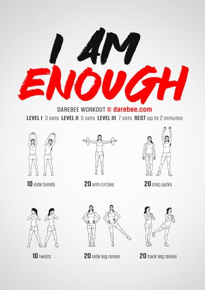 DAREBEE 2200+ Workouts Cosplay Workout, Darbee Workout, Healing Movement, Anime Workouts, Character Workouts, Workouts Cardio, Short Workouts, Fitness Challenges, Basic Workout