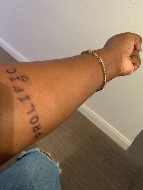 Nipsey Hussle tattoo Nipsey Hussle Tattoos Quotes, All Money In Tattoo Nipsey Hussle, Nipsey Hussle Tattoos Ideas, Hustle Tattoos For Women, Nipsey Tattoo, Nipsey Hussle Tattoos, Prolific Tattoo, Fire Tattoos, Neck Tattoos Women