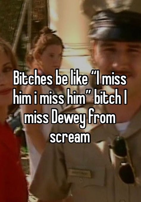 Scream Movie Funny, Ghost Face Quotes, Billy Loomis Whisper, Billy Loomis Quotes, Scream Movie Aesthetic, Scream Funny, Scream Quotes, Ghostface Aesthetic, Scream Videos