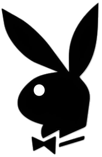 Playboy Bunny Drawing, Playboy Painting, Playboy Bunny Wallpaper Iphone, Bunny Vector, Playboy Bunny Tattoo Hip, Playboy Bunny Jeans, Playboy Tattoo, Black Play Boy Bunny Wallpaper, Easy Graffiti