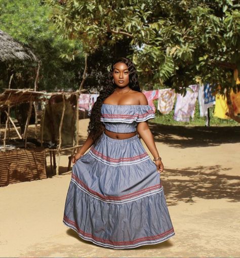 Haitian Photoshoot Ideas, Haitian Flag Day Outfit Ideas, Haitian Flag Day Outfit, Haitian Aesthetic, Haitian Fashion, Haitian Flag Day, Haitian Flag, Day Outfit Ideas, Haitian Art