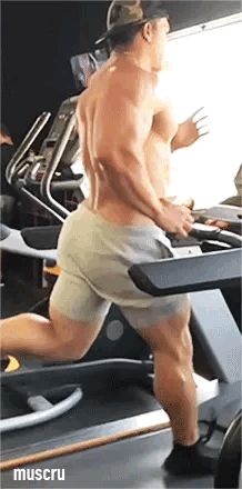 Eric Janicki, Buff Guys, Men Bodies, Guys Fits, Mens Workout, Effective Diet, Beefy Men, Workout Regimen, Mens Workout Clothes