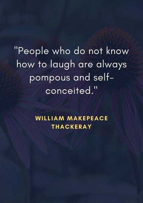 William Makepeace Thackeray Quotes William Makepeace Thackeray, Quotes