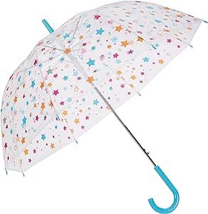 Bubble Umbrella, Clear Umbrella, Lace Parasol, Coach Floral, Umbrella Wedding, Oversized Bag, Amazon Basics, Disney Frozen Elsa, Beach Umbrella