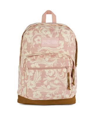 Cute Jansport Backpacks, Mochila Edc, Jansport Right Pack, Cute Backpacks For School, Mochila Jansport, School Backpack Essentials, Preppy School Supplies, School Bag Essentials, Backpack Essentials