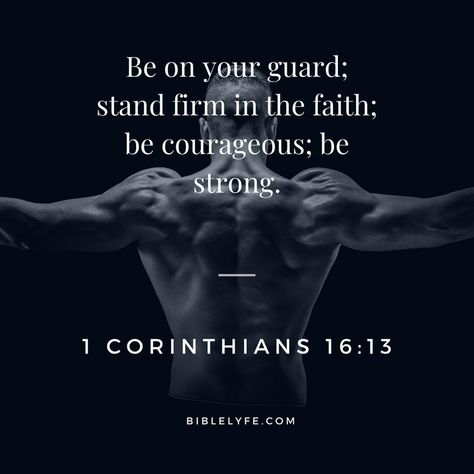 Faith Workout Quotes, Bible Verse For Sports Motivational, Powerful Bible Verses Inspiration For Men, Bible Verse For Football Players, Christian Soccer Quotes, Quotes Athletes Sport Motivation, Workout Bible Verses, Basketball Bible Verse, Sports Bible Verses Motivation