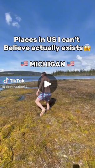 Field Trips, Pure Michigan, Field Trip, Travel Usa, Halloween Fun, Travel Destinations, Places To Go, Bucket List, Michigan