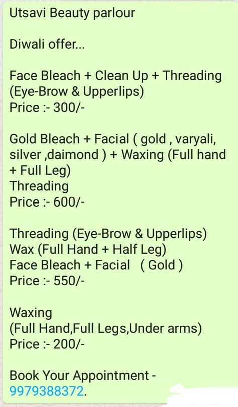 Beauty Parlour Name, Makeup Artist Marketing, Makeup Artist Names, Rate List, Artist Marketing, Indian Invitation, Beauty Package, Indian Invitation Cards, Salon Hair Treatments