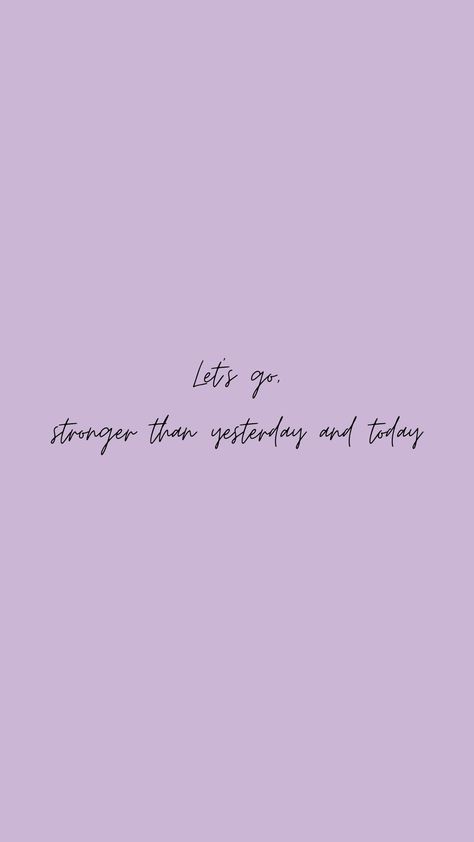 Treasure Lyrics Wallpaper, Aestethic Quotes, Peaceful Era, Lavender Quotes, Treasure Lyrics, Treasure Quotes, Quotes Kpop, Minimalist Wallpaper Phone, Songs Quotes