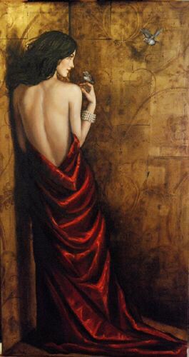 Lauri Blank Lauri Blank, Human Form, Art Google, Figure Painting, Wallpaper Ideas, American Artists, Figurative, Fine Art Painting, Landscape Paintings