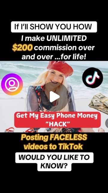 Andrea Jueong on Instagram: "Hi! Easy Phone Money system is designed for 15 min work/ Day. It’s literally one of the easiest side hustles out there!
The company work on your behalf, so your only job is to post ready to go FACELESS videos which can be done in 15 min a day.
✅Copy/paste/post💸

Easy Phone Money system will bring new leads, send emails for you, close the sales for you…so you can collect $200 over and over again. Potential high ticket commission up to $4000

UNLIMITED ‼️

 Would you like to know more? Comment “MORE” or visit the link in bio and look for Easy Phone Money you will receive all the info via email.

#easyphonemoneysystem #easysidehustle #stayathomemomjobs #passiveincome #affiliatemarketing" Money System, Company Work, Mom Jobs, Easy Sides, Copy Paste, Side Hustles, Money Tips, Side Hustle, Passive Income