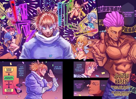 Boys Aesthetic Outfits, Samurai Artwork, Back Tattoos For Guys, Anime Nerd, Anime Dragon Ball Super, Cool Anime Pictures, Bleach Anime, One Piece Manga, Art Pages