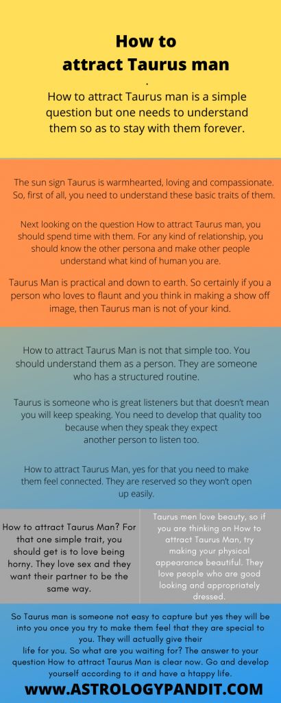 How Taurus Sees The Other Signs, Taurus Men Aesthetic, Taurus In Relationships, Taurus Couples, Taurus Male Traits, How To Know If A Taurus Man Likes You, Taurus In Love Men, Taurus Men Relationships, Cancerian Woman Taurus Man