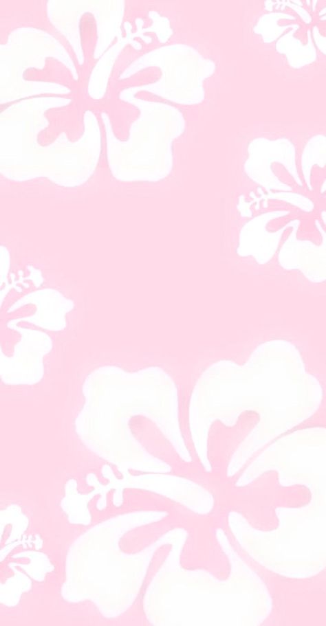 Hawaiian Flower Wallpaper, Flower Wallpaper Iphone, Wallpaper Iphone Pink, Iphone Pink, Hawaiian Flower, Flower Wallpaper, Wallpaper Iphone, Iphone, Flowers