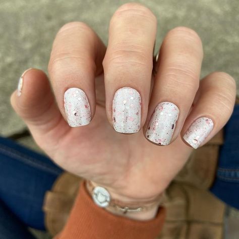 Jazzy Nails, Manicure Colors, Cowgirl Boot, Nail Strengthener, Street Nails, Nail Polish Strips, My Color, Color Street Nails, Earring Ideas