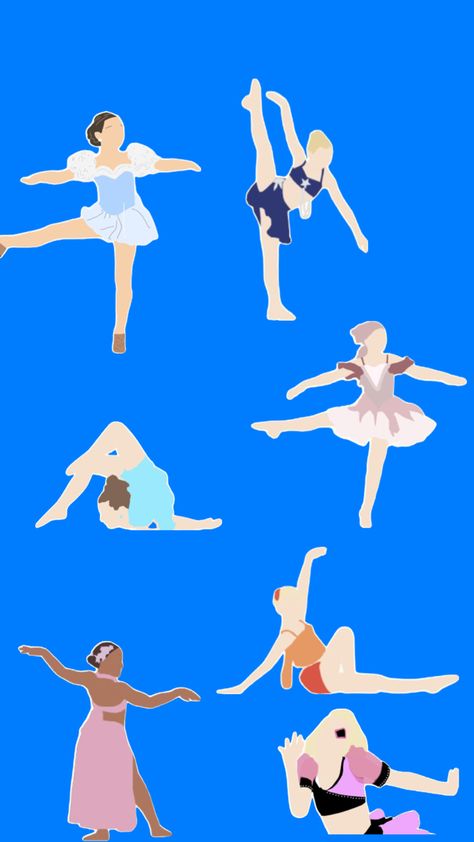 Dance Moms Clips, Dance Moms Maddie, Bloxburg Decals Codes Wallpaper, Code Wallpaper, Bloxburg Decals Codes, Bloxburg Decals, Mom Art, Dance Moms, Art Board