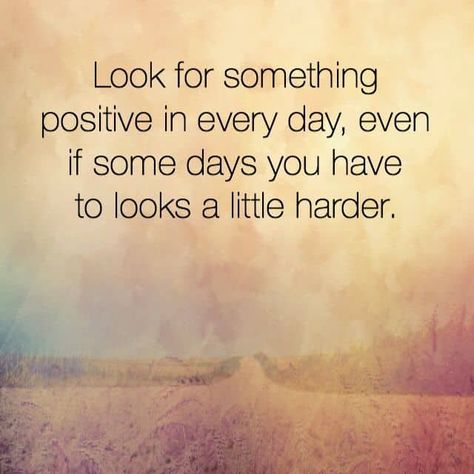 Sometimes you might need some positivity quotes to help turn your day around. It’s a great way to remind yourself of all the positive parts of your life, despite obstacles along the way. Overcome Insecurity, Positive Posters, Overcoming Insecurity, Quotes To Brighten Your Day, Self Thought, Daily Message, Positivity Quotes, Cleaning Tricks, 15th Quotes