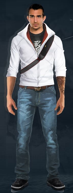 Desmond Miles Assassins Creed Desmond Miles, Desmond Ridder, Assassin's Creed Desmond, Demetrius Desmond, Desmond Miles, Desmond Doss, Assassins Creed Art, Watch Dogs, Marvel Vs Dc