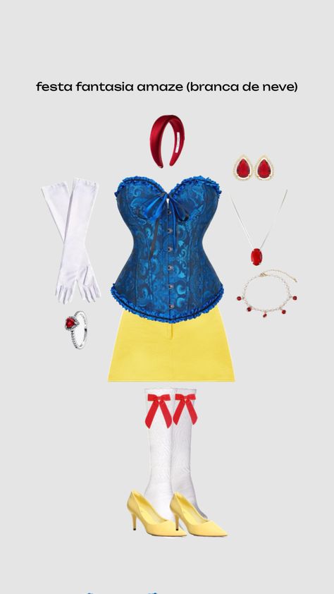 #meuprimeiroshuffle #myfirstshuffle Pretty Halloween Costumes, Costumes For Women, Halloween Outfits, Fashion Inspo Outfits, Halloween Costumes, Fashion Inspo, Halloween, Outfit Inspo