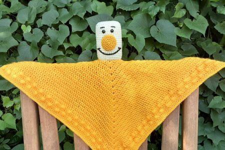 The Brave Little Toaster, Brave Little Toaster, The Brave, Project Ideas, Brave, Knitted Scarf, Knit Crochet, Crochet Patterns, Knitting