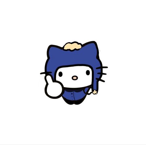 Criag Craigtucker Craigsouthpark hk hellokittysouthpark sp southpark Craig Profile Picture, Pfp Craig Tucker, South Park X Hello Kitty, Craig Tucker Fanart Pfp, Craig Pfp South Park, Craig Tucker Wallpaper, South Park Hello Kitty, Craig Tucker Pfp, Hello Kitty Gang