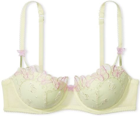 Cute Bras Aesthetic, Lacey Bra, Pretty Bras, Cute Bras, Pink Girly Things, Karate Kid, Beautiful Lingerie, Bras And Panties, Online Clothing Stores