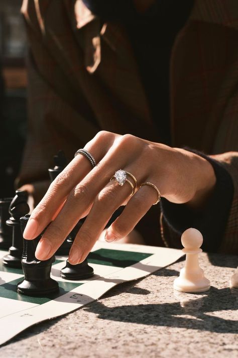 Jewelry Shoot, Jewelry Mood Board, Pinkie Ring, Photographing Jewelry, Ring Photography, Jewellery Photography Inspiration, Ring Stacks, Jewelry Product Shots, Creative Jewelry Photography