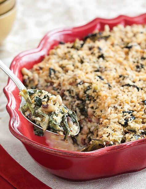 Turnip Green Casserole Recipe, Turnip Green Casserole, Winter Casseroles, Shrimp And Rice Casserole, Green Casserole, Greens Recipes, Southern Greens, Paula Dean, Sausage Gumbo