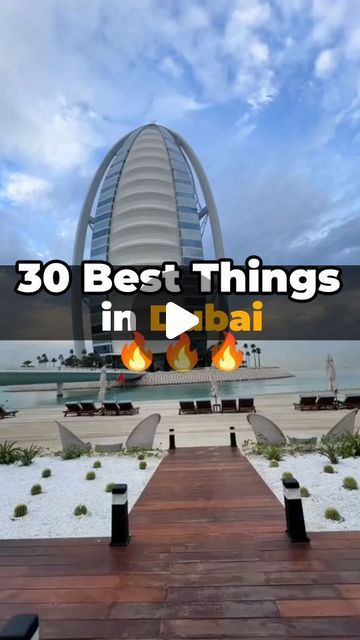 Yalla Tours & Travel on Instagram: "Check this 30 places to visit in Dubai 🏙️🇦🇪 Last one Will Amaze u

#dubai #visitdubai #dubaiplaces #dubaibucketlist #exploredubai #dubaiactivities" Dubai Places To Visit, Places To Visit In Dubai, Dubai Activities, Visit Dubai, Last One, In Dubai, Bucket List, Dubai, Places To Visit